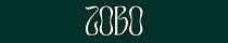 ARCHIVES OF ZOBO