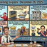 The Daily Grind News