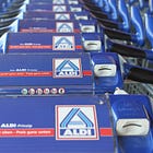 Are we about to get a slice of the Aldi pie?