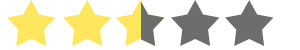 25stars.jpg 25stars.jpg