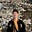 Scott Chen's avatar