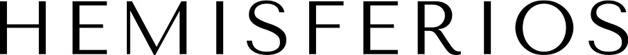 Hemisferios