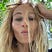 haley alani rain wood's avatar