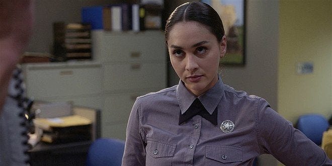 Walker Micki angry at mother 1.15. Walker Micki angry at mother 1.15.