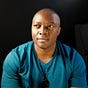 Xavier Dagba's avatar