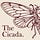 The Cicada