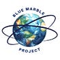 BlueMarbleProject's avatar