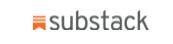 Substack profile picture for @stride