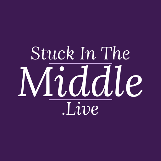 StuckInTheMiddle.Live