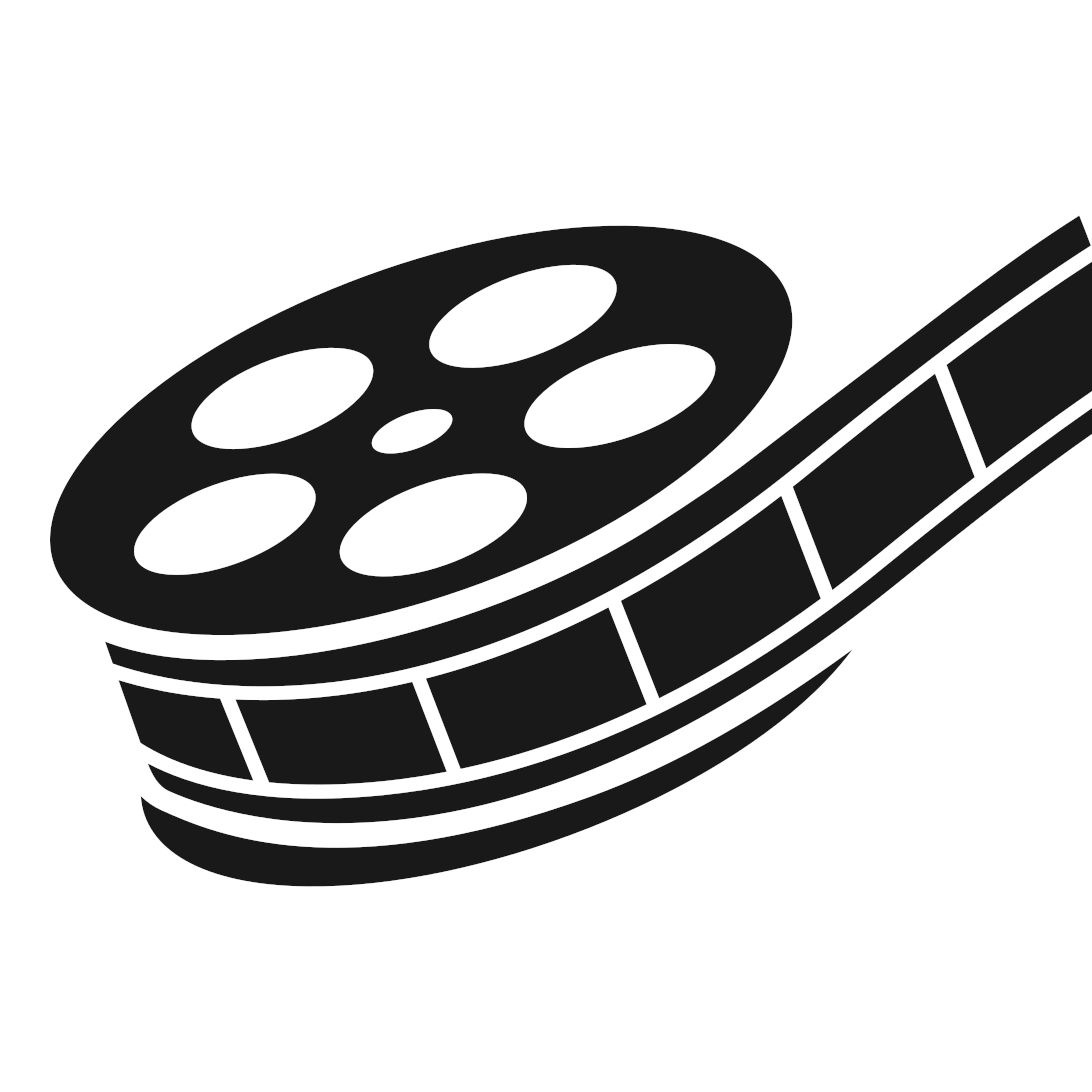 Artwork for Kinofreunde Buttenwiesen