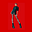 G. Faris's avatar