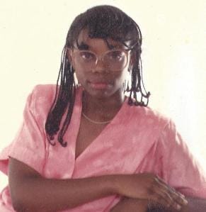 Audrey Nelson Missing Audrey Nelson Missing