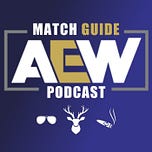 The Match Guide