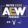 The Match Guide