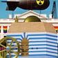 Conspiracy Mill's avatar