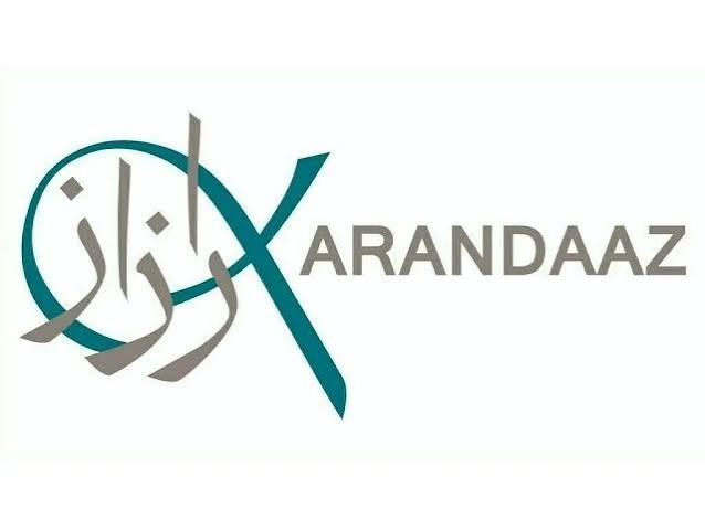 Karandaaz convenes 'Offline Payments Innovation Challenge' - Pakistan - Business Recorder