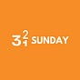 3-2-1 Sunday by Lena Jennings