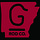 G-Bar Rod Co