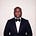 Azeez Adio's avatar