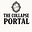 The Collapse Portal's avatar
