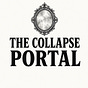 The Collapse Portal's avatar