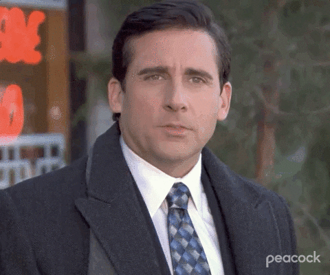 The king of business