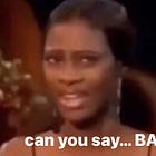 Girl What The Fuck Is A Bartise? An Investigation
