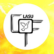 LASUCF's avatar