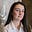 Arianna Hope's avatar