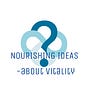 Nourishing Ideas's avatar