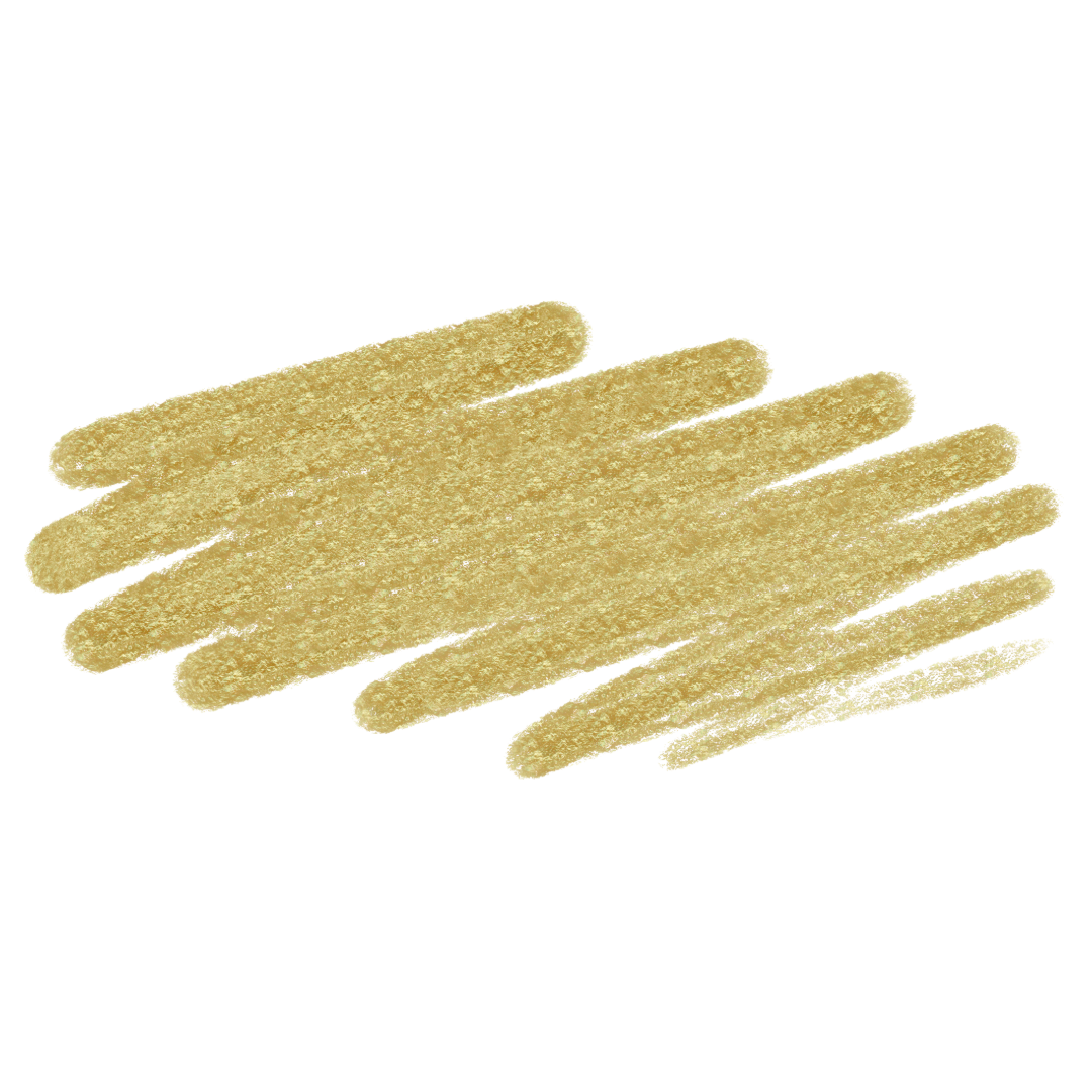 Artwork for Molly’s Substack