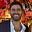 Omar Tarek's avatar
