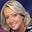 Diane Kesner's avatar