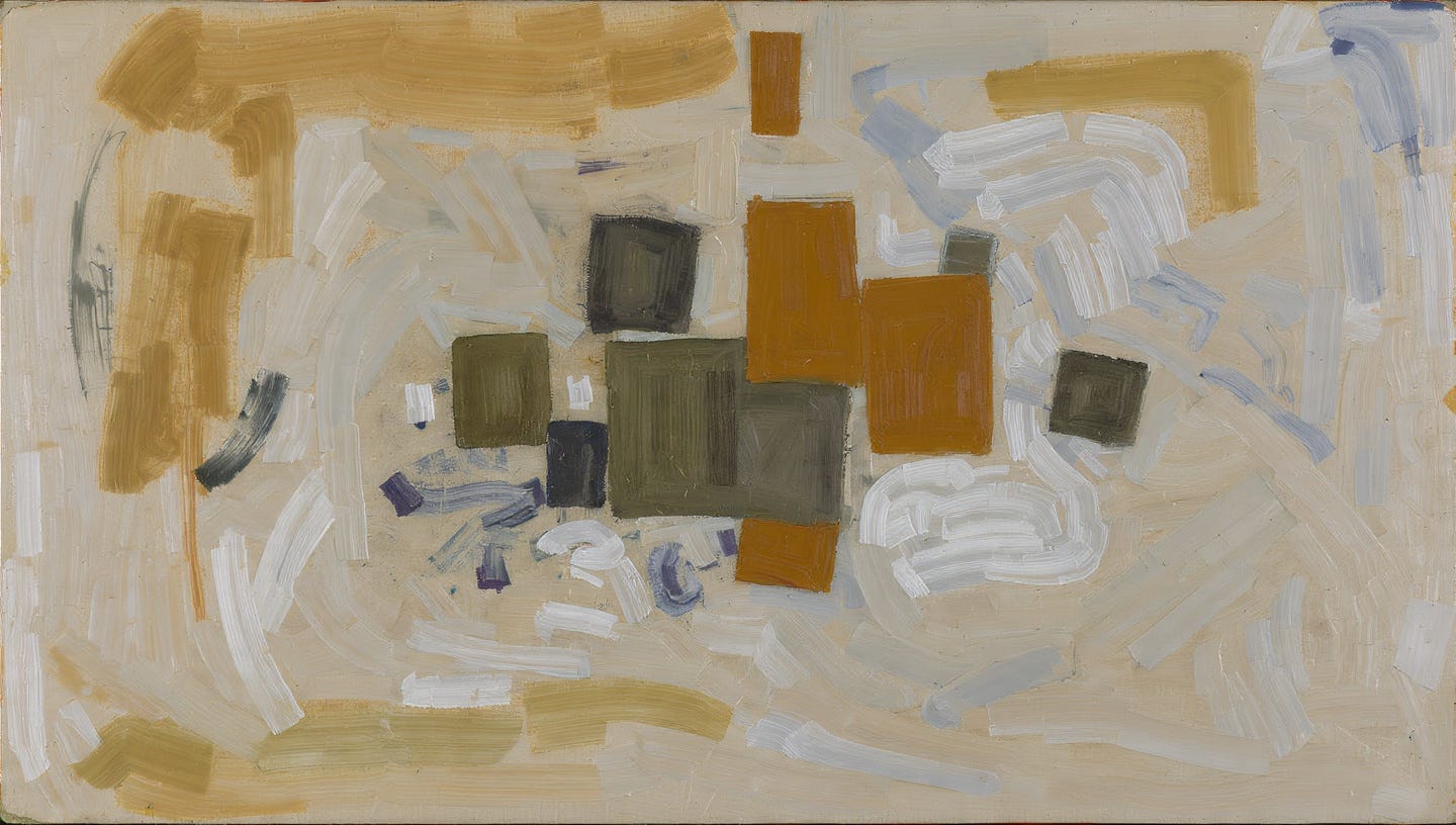 Ideas - Domo Futu, 2026 Ideas - Domo Futu, 2026