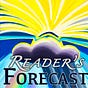 Reader's Forecast's avatar