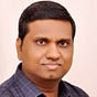 Anoop Kunchukuttan's avatar