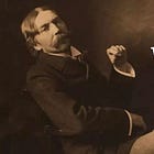 The Veblenian Prophecy