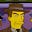 Avatar di Rex Banner