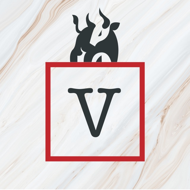 Artwork for Vanilla World