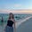 emily cranick's avatar