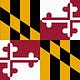 John Dedie Maryland State Politics & Government