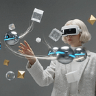 The AI Facilitator: What Is It and How Can You Become One (with Dana Vetan)