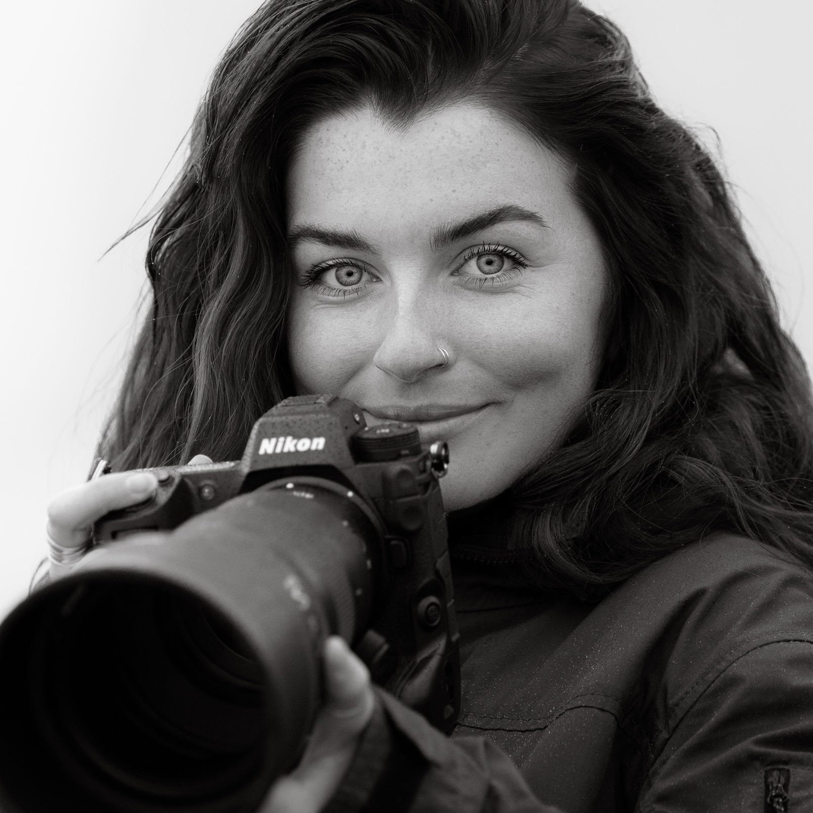 Rachel Bigsby's Substack