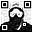 FunWithFreedomTech's avatar