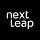 NextLeap Newsletter