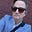 John L. Micek's avatar
