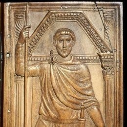 Stilicho’s Reviews