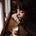 Jessi J. Watson's avatar