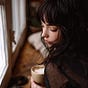 Jessi J. Watson's avatar