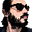 Avatar di Luca Tanesco